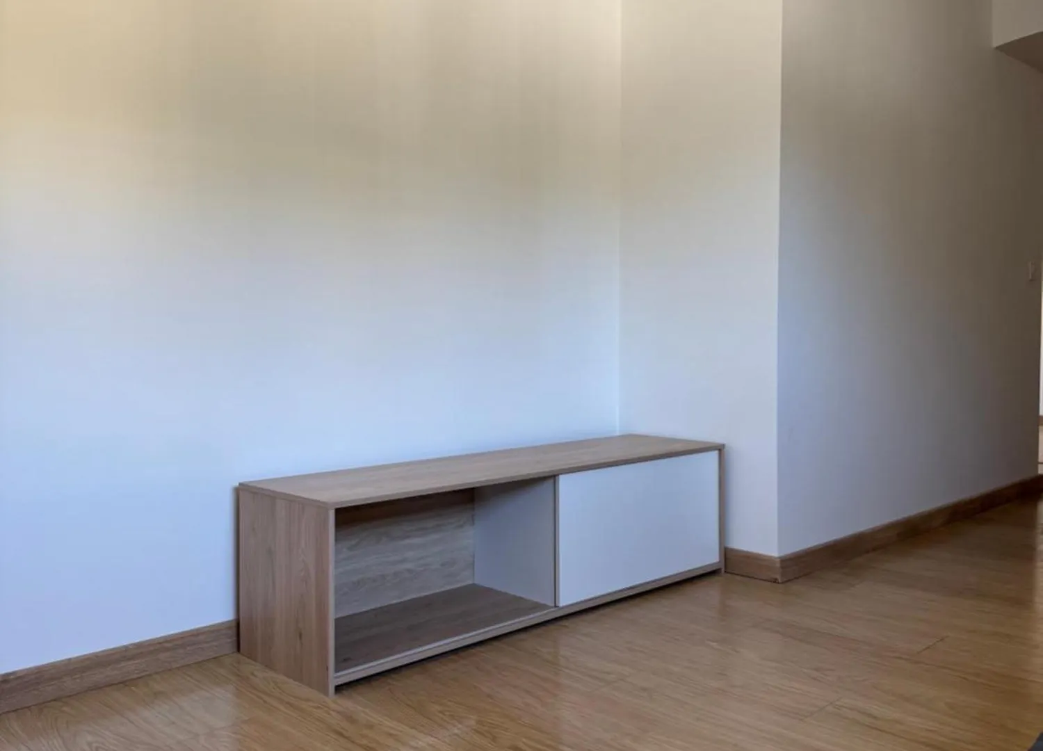 Grand T2 Renove Coeur De St-Priest Avec Parking Apartment Saint-Priest