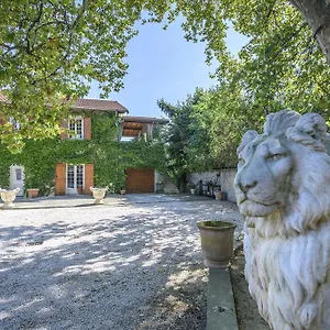 Le Planier Appartement